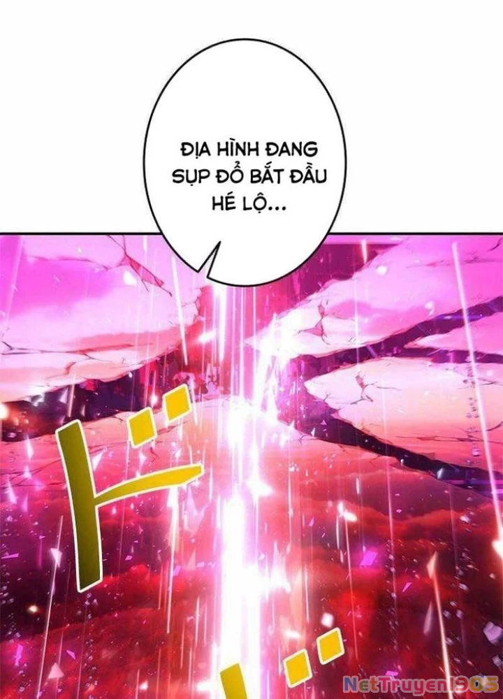 Vua Gacha Trùm Game Thủ Chapter 41 - Trang 2
