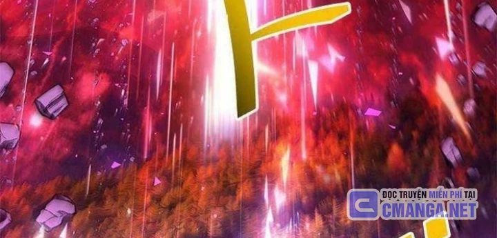 Vua Gacha Trùm Game Thủ Chapter 41 - Trang 2