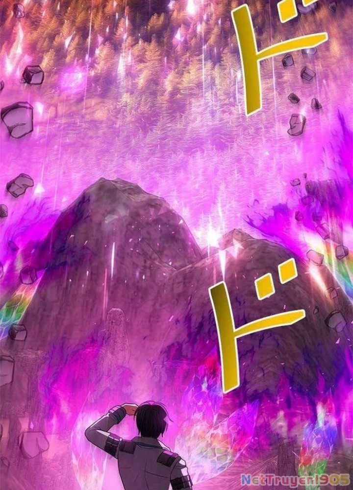 Vua Gacha Trùm Game Thủ Chapter 41 - Trang 2