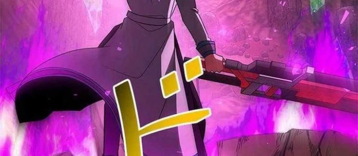 Vua Gacha Trùm Game Thủ Chapter 41 - Trang 2