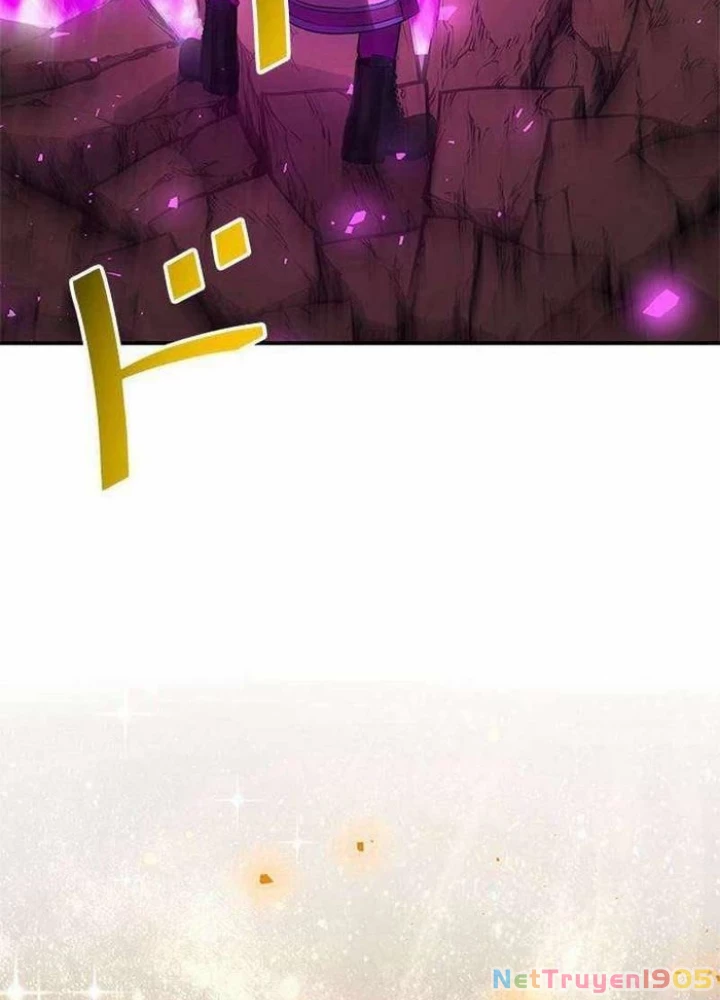 Vua Gacha Trùm Game Thủ Chapter 41 - Trang 2