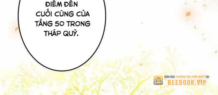 Vua Gacha Trùm Game Thủ Chapter 41 - Trang 2