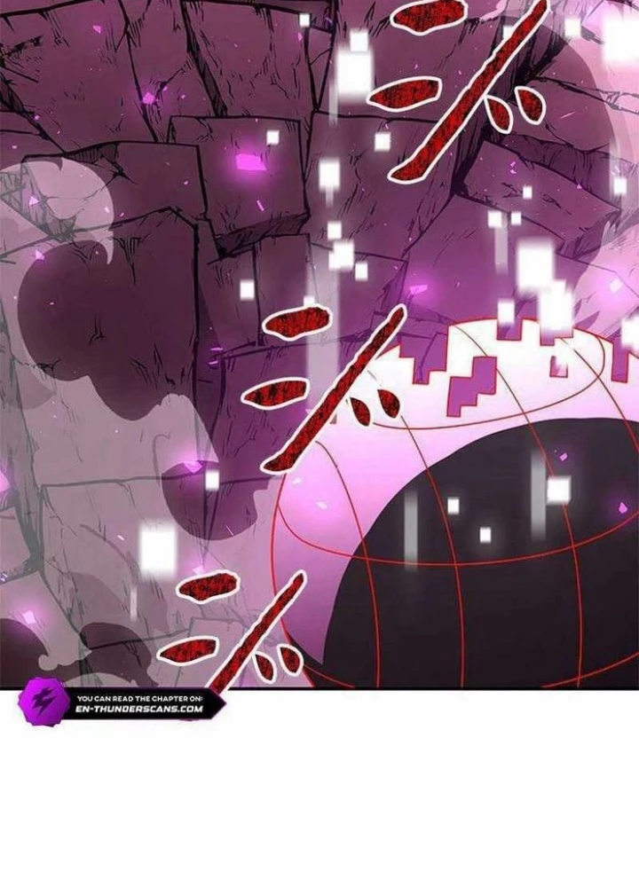 Vua Gacha Trùm Game Thủ Chapter 41 - Trang 2