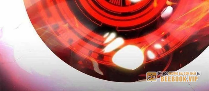 Vua Gacha Trùm Game Thủ Chapter 41 - Trang 2