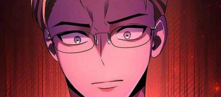 Vua Gacha Trùm Game Thủ Chapter 41 - Trang 2