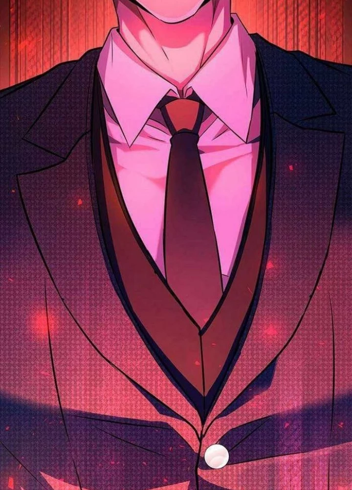 Vua Gacha Trùm Game Thủ Chapter 41 - Trang 2