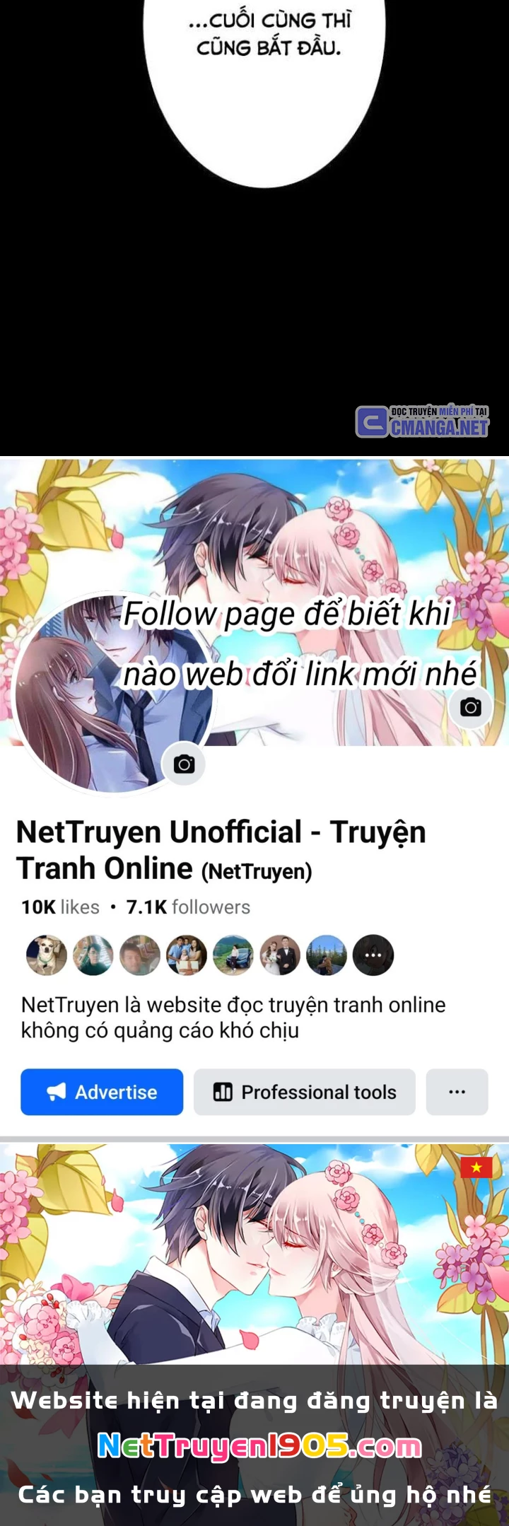 Vua Gacha Trùm Game Thủ Chapter 41 - Trang 2