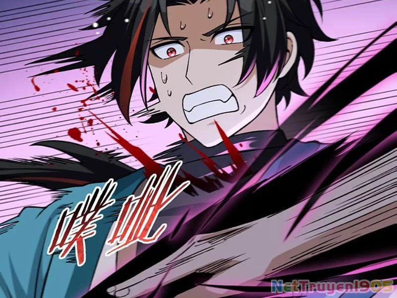 Phụng Chỉ Xuất Quỹ Chapter 25 - 2