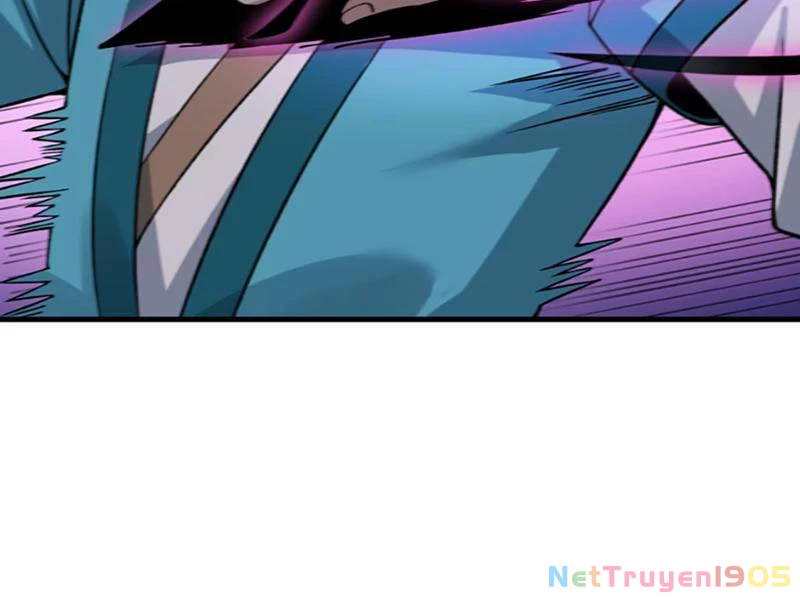 Phụng Chỉ Xuất Quỹ Chapter 25 - 3
