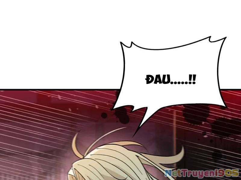 Phụng Chỉ Xuất Quỹ Chapter 25 - 4