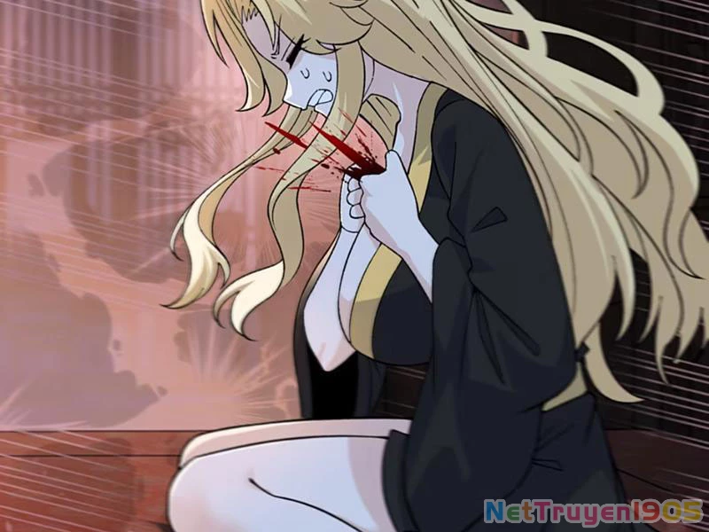 Phụng Chỉ Xuất Quỹ Chapter 25 - 5