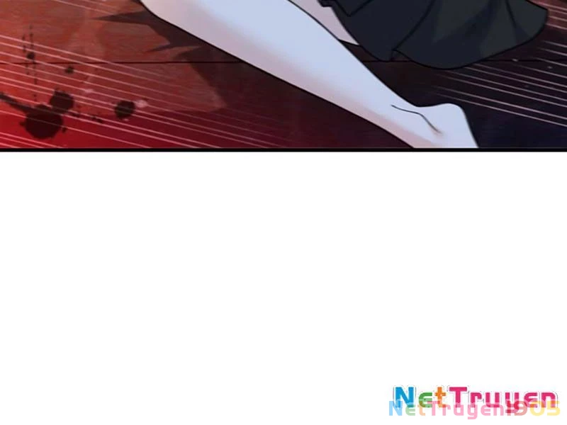 Phụng Chỉ Xuất Quỹ Chapter 25 - 6