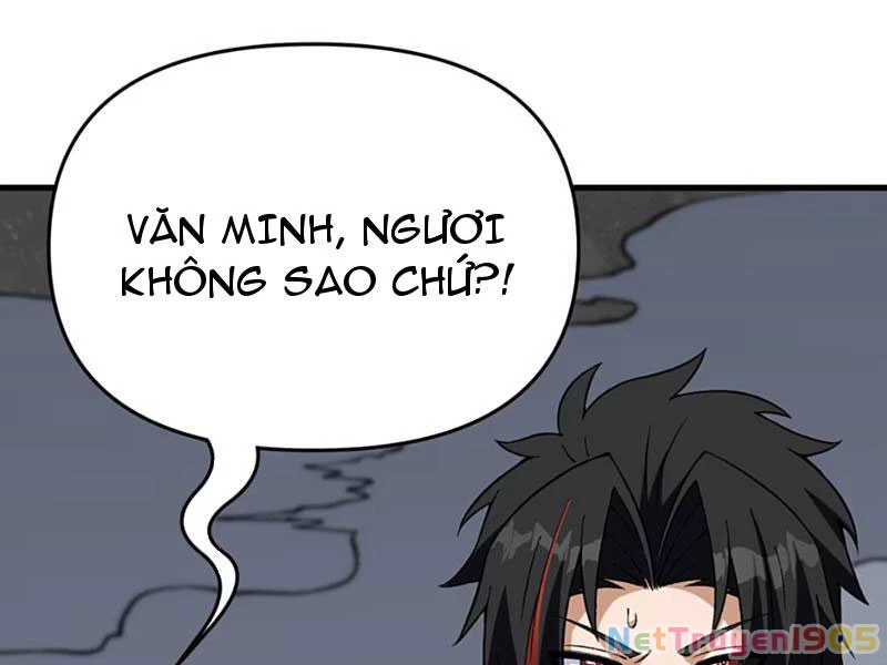 Phụng Chỉ Xuất Quỹ Chapter 25 - 7