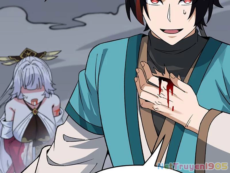 Phụng Chỉ Xuất Quỹ Chapter 25 - 8