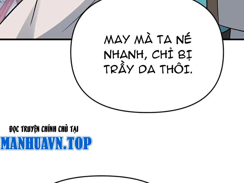 Phụng Chỉ Xuất Quỹ Chapter 25 - 9