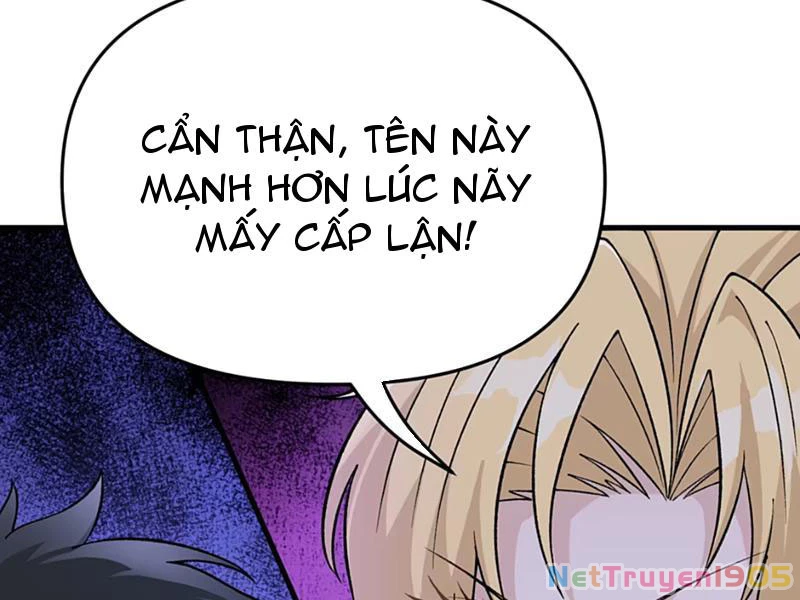 Phụng Chỉ Xuất Quỹ Chapter 25 - 10