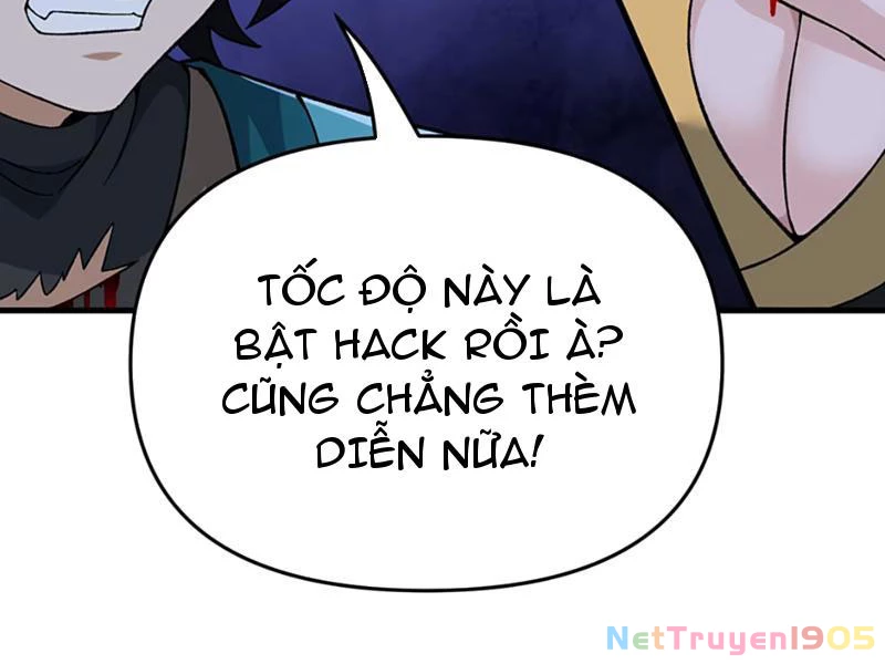 Phụng Chỉ Xuất Quỹ Chapter 25 - 12