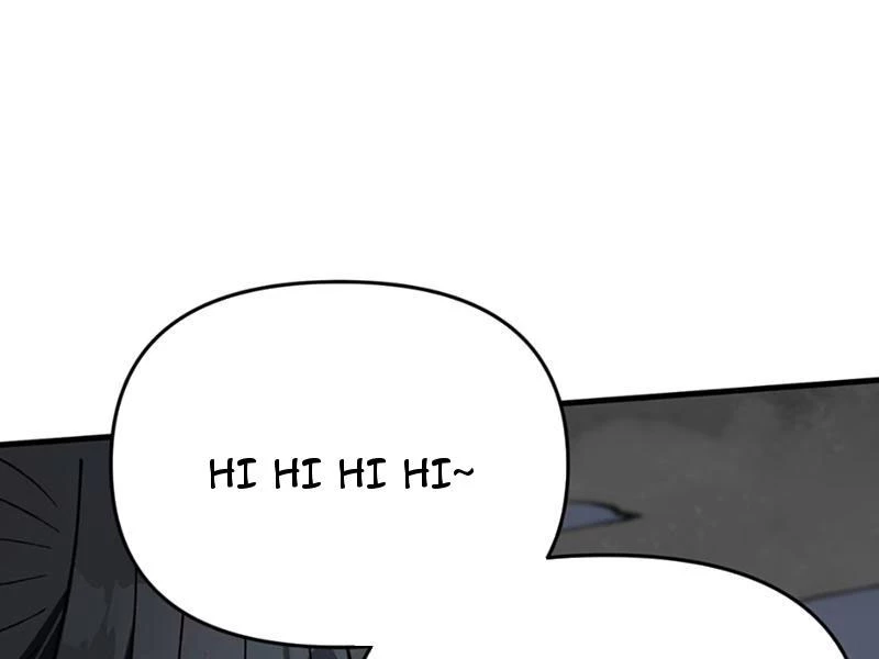 Phụng Chỉ Xuất Quỹ Chapter 25 - 13