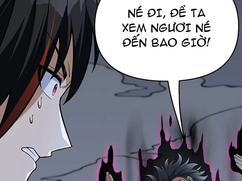 Phụng Chỉ Xuất Quỹ Chapter 25 - 14