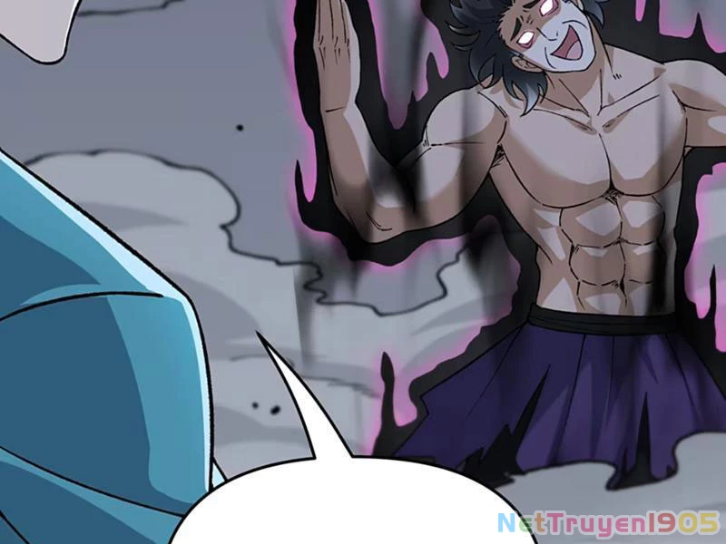 Phụng Chỉ Xuất Quỹ Chapter 25 - 15