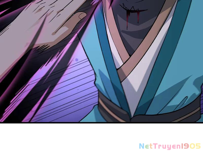 Phụng Chỉ Xuất Quỹ Chapter 25 - 18