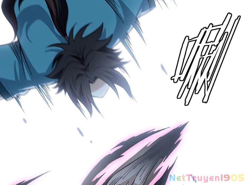 Phụng Chỉ Xuất Quỹ Chapter 25 - 20
