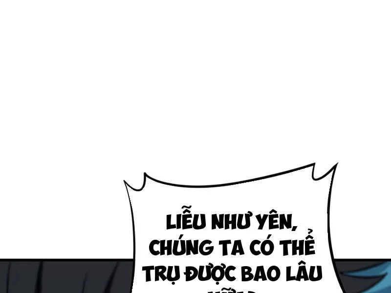 Phụng Chỉ Xuất Quỹ Chapter 25 - 22