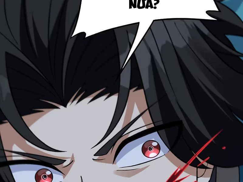 Phụng Chỉ Xuất Quỹ Chapter 25 - 23