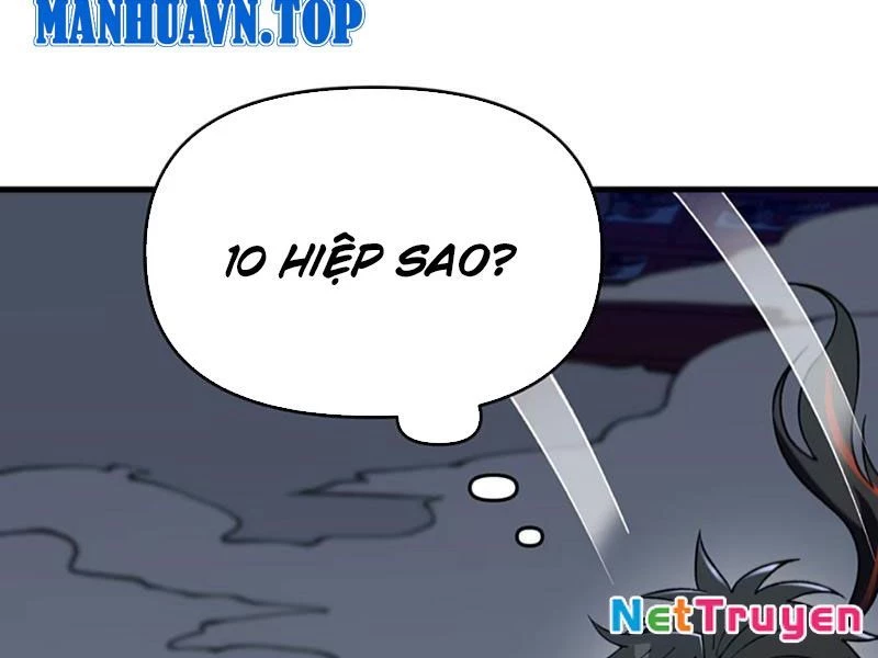 Phụng Chỉ Xuất Quỹ Chapter 25 - 26