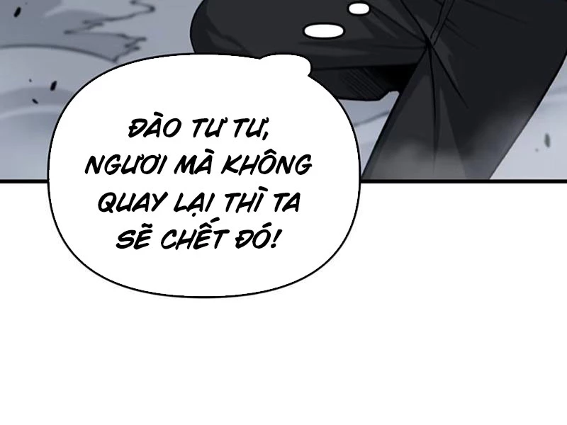 Phụng Chỉ Xuất Quỹ Chapter 25 - 28