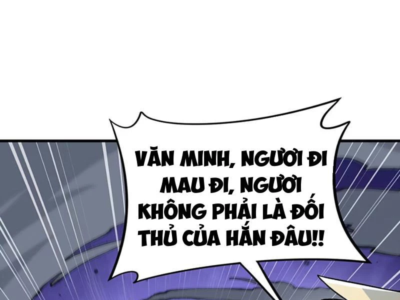 Phụng Chỉ Xuất Quỹ Chapter 25 - 29