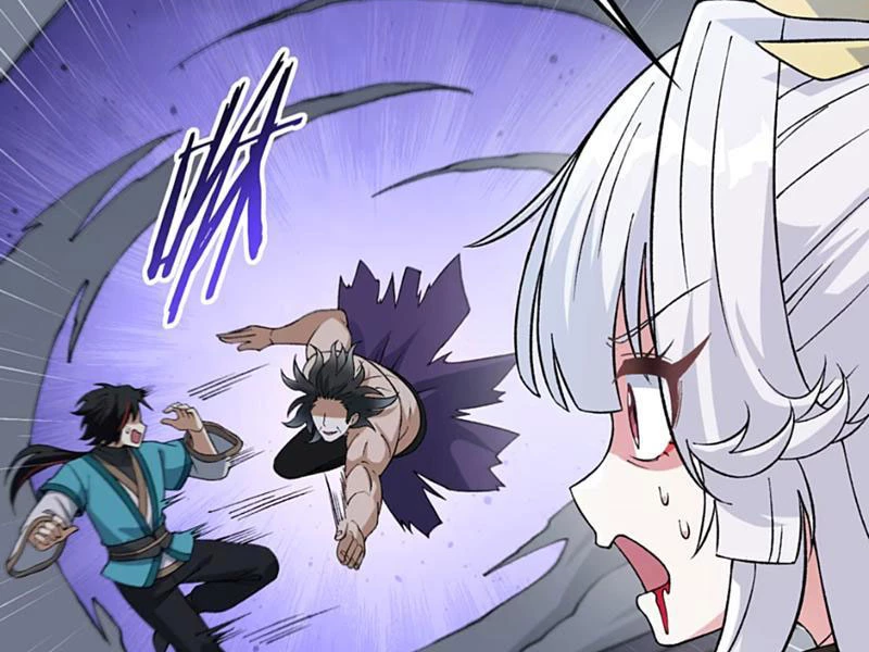 Phụng Chỉ Xuất Quỹ Chapter 25 - 30