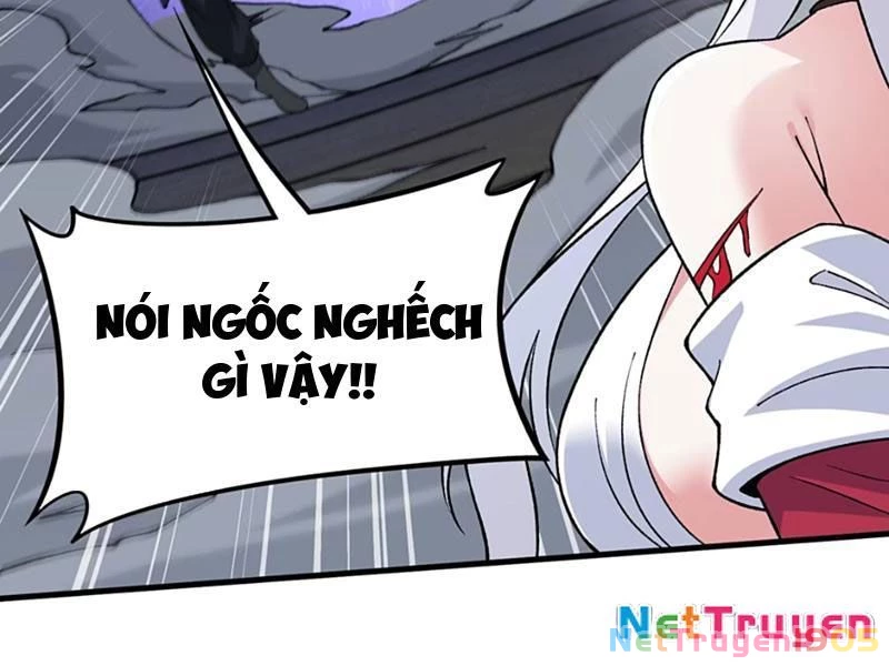 Phụng Chỉ Xuất Quỹ Chapter 25 - 31