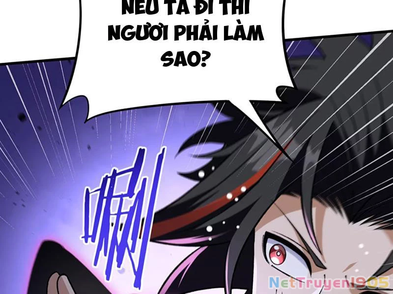 Phụng Chỉ Xuất Quỹ Chapter 25 - 33