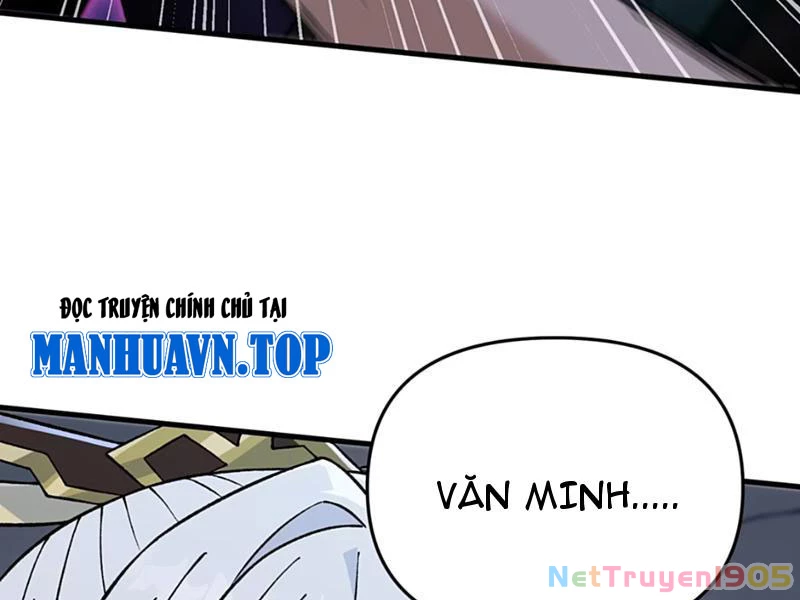 Phụng Chỉ Xuất Quỹ Chapter 25 - 35