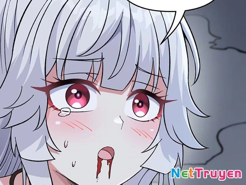 Phụng Chỉ Xuất Quỹ Chapter 25 - 36
