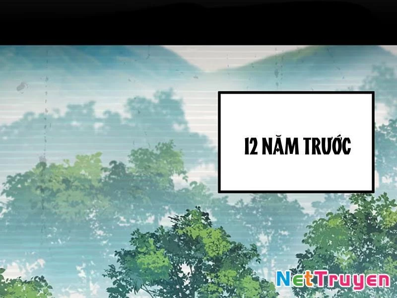 Phụng Chỉ Xuất Quỹ Chapter 25 - 41