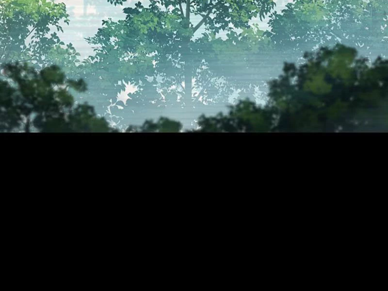 Phụng Chỉ Xuất Quỹ Chapter 25 - 42