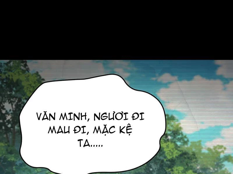 Phụng Chỉ Xuất Quỹ Chapter 25 - 43