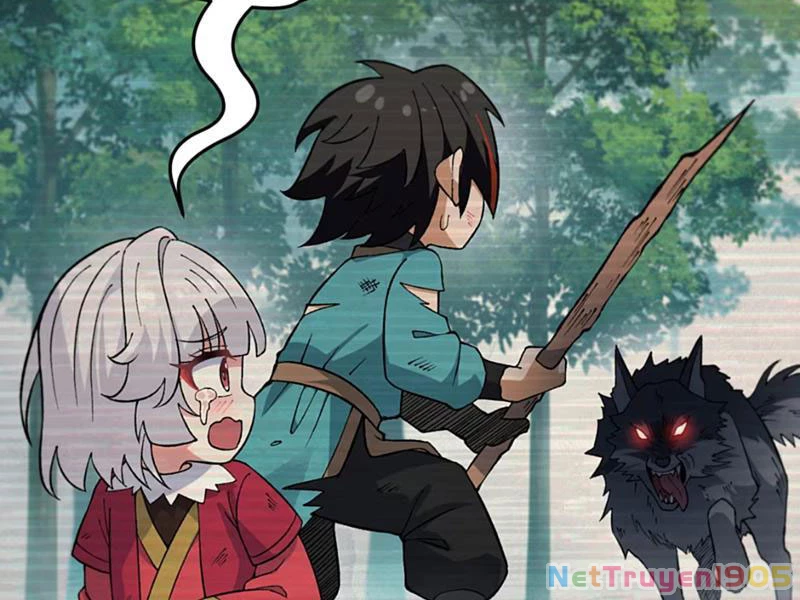 Phụng Chỉ Xuất Quỹ Chapter 25 - 44