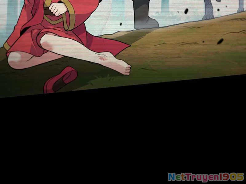Phụng Chỉ Xuất Quỹ Chapter 25 - 45