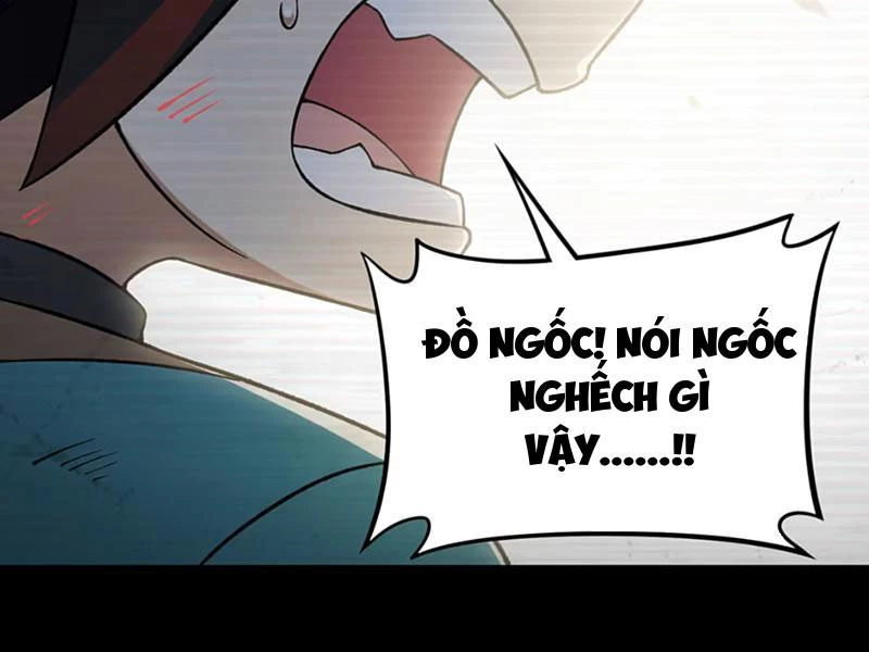 Phụng Chỉ Xuất Quỹ Chapter 25 - 47