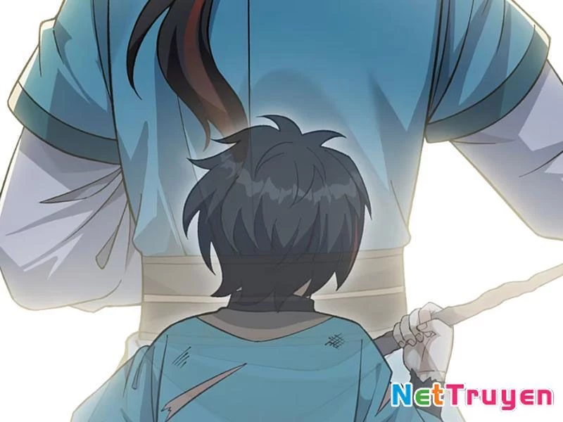 Phụng Chỉ Xuất Quỹ Chapter 25 - 51