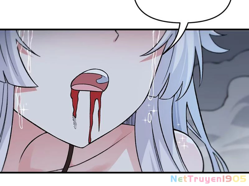 Phụng Chỉ Xuất Quỹ Chapter 25 - 53
