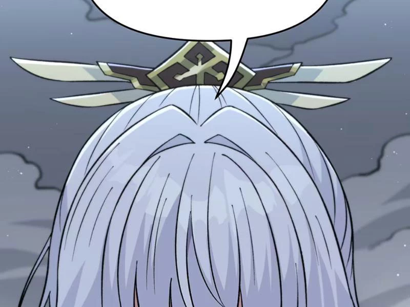 Phụng Chỉ Xuất Quỹ Chapter 25 - 55