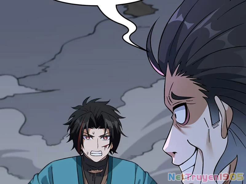 Phụng Chỉ Xuất Quỹ Chapter 25 - 59