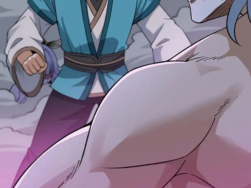 Phụng Chỉ Xuất Quỹ Chapter 25 - 60
