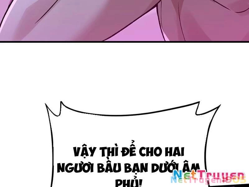 Phụng Chỉ Xuất Quỹ Chapter 25 - 61