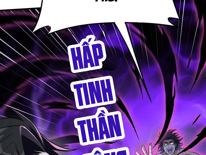 Phụng Chỉ Xuất Quỹ Chapter 25 - 62