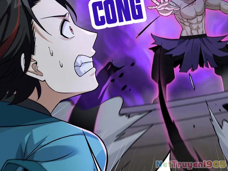 Phụng Chỉ Xuất Quỹ Chapter 25 - 63